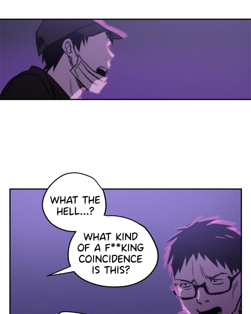 Page 112 of Chapter 30