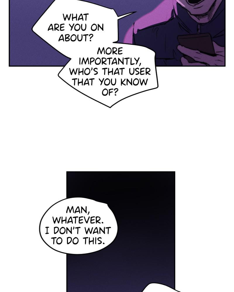 Page 113 of Chapter 30