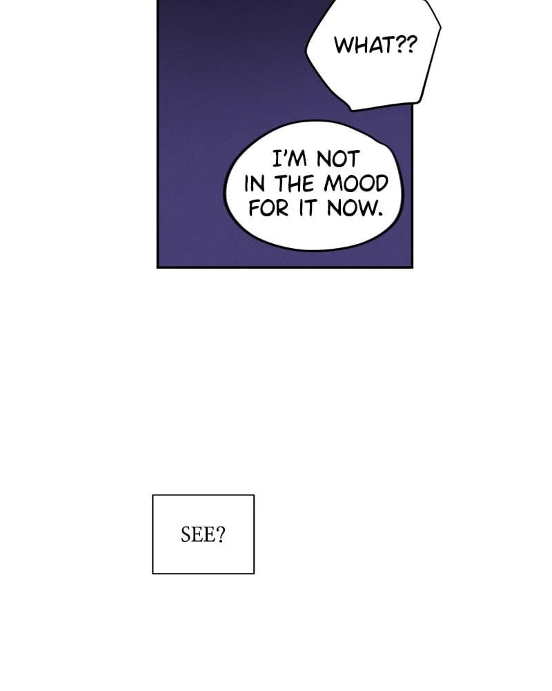 Page 114 of Chapter 30
