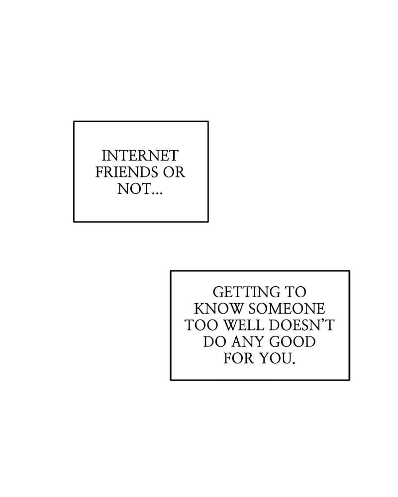 Page 115 of Chapter 30