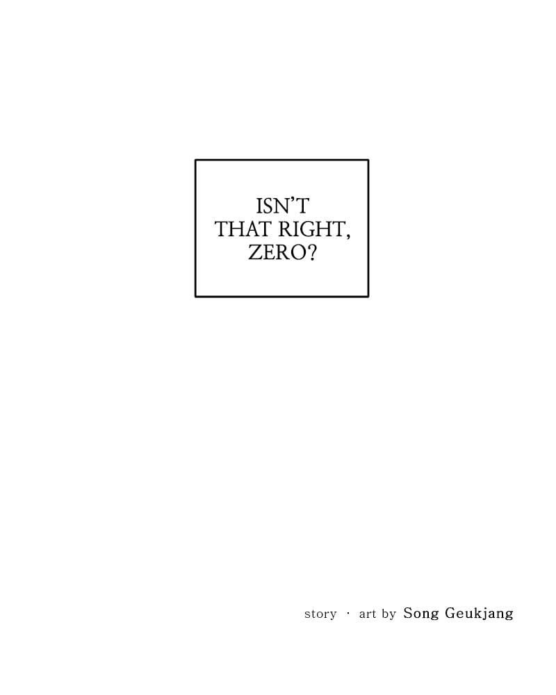Page 116 of Chapter 30