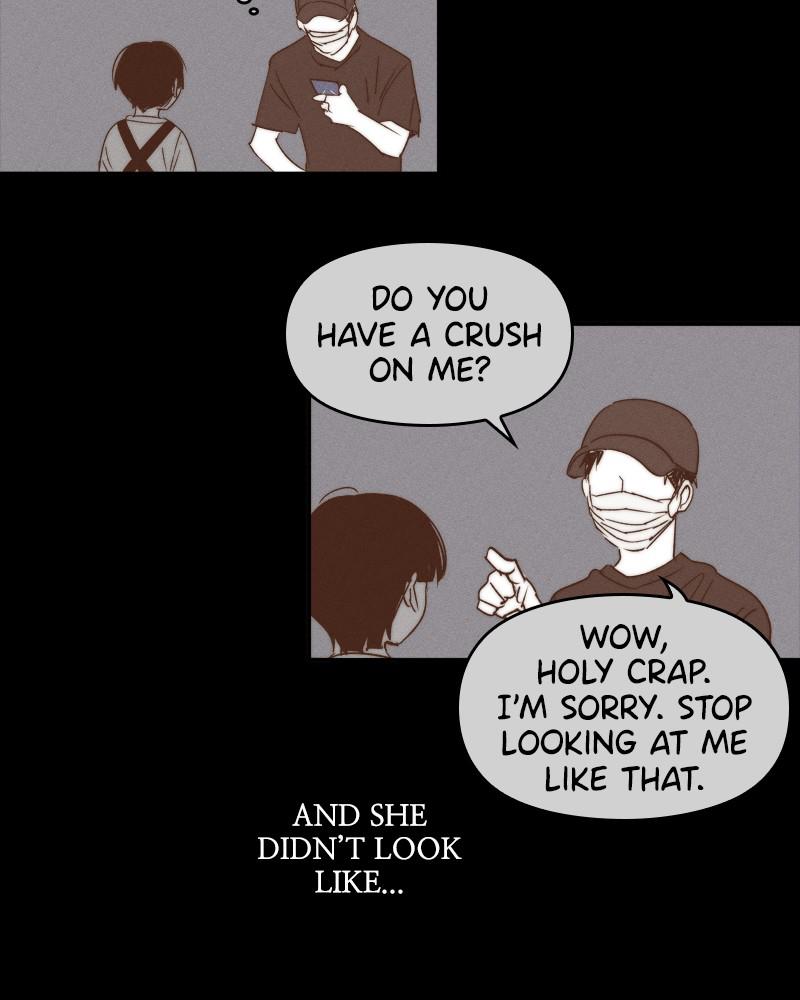 Page 13 of Chapter 30
