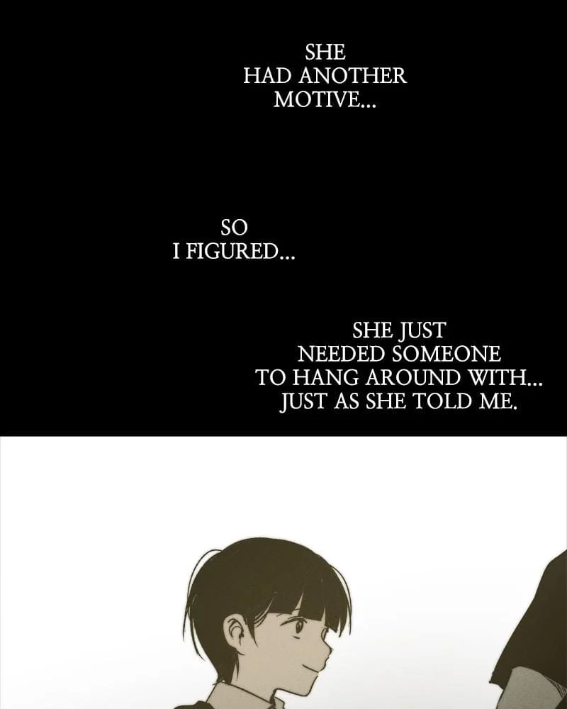 Page 14 of Chapter 30