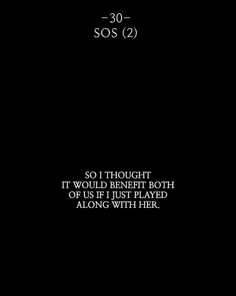 Page 16 of Chapter 30