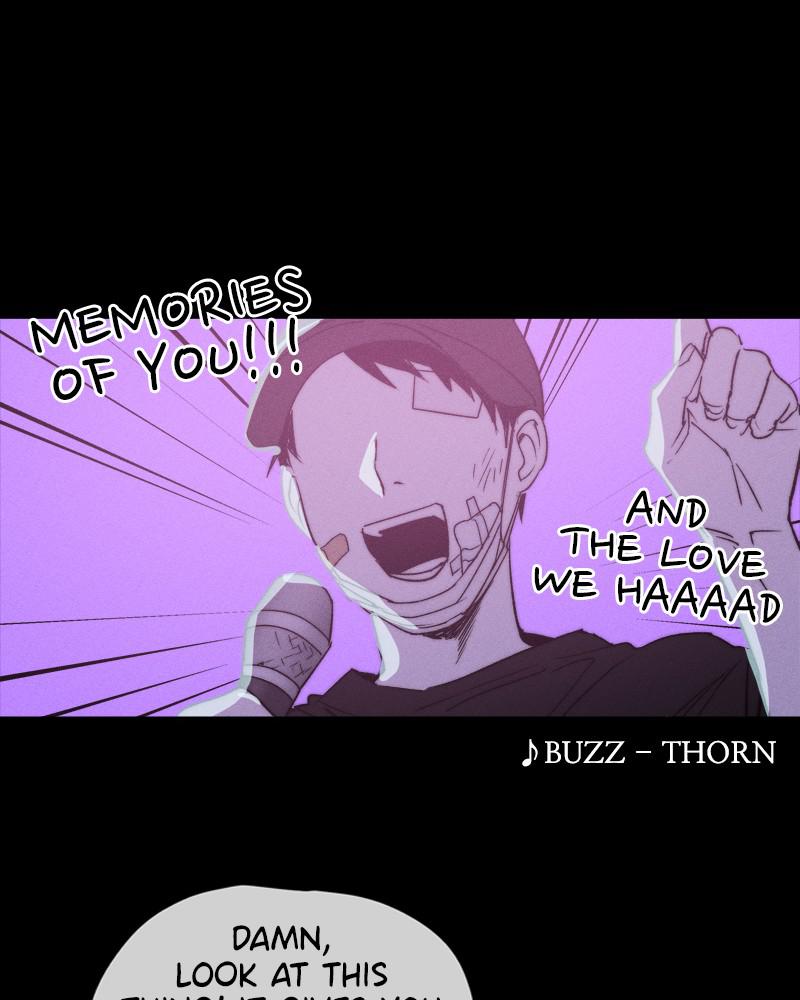 Page 17 of Chapter 30