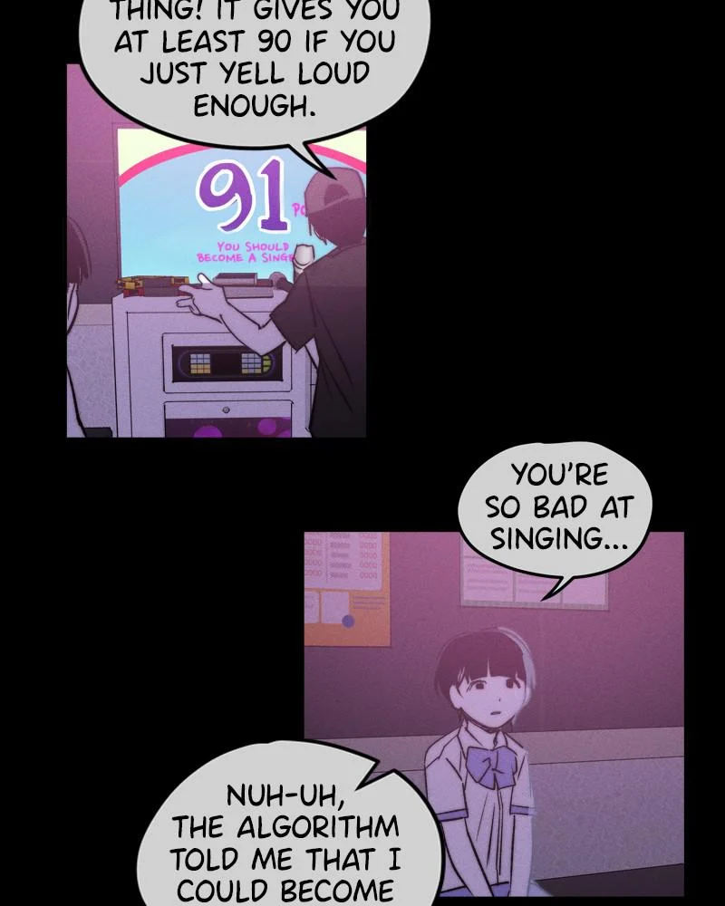 Page 18 of Chapter 30