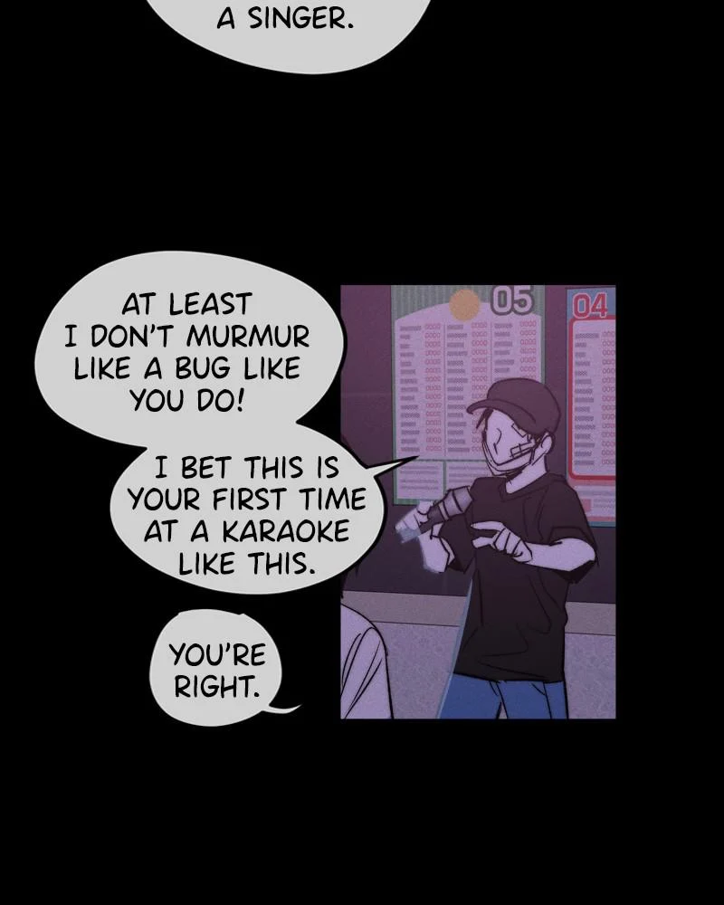 Page 19 of Chapter 30