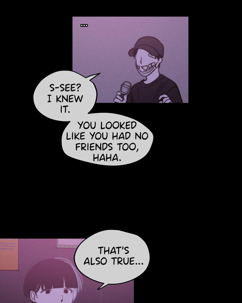 Page 20 of Chapter 30