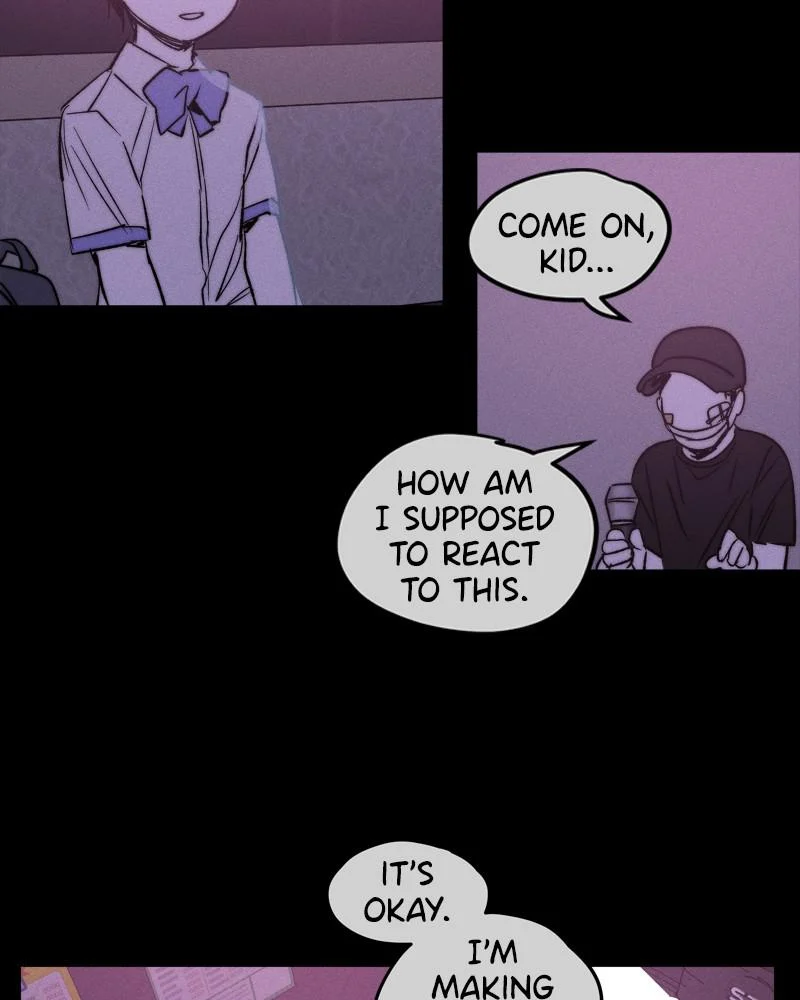 Page 21 of Chapter 30