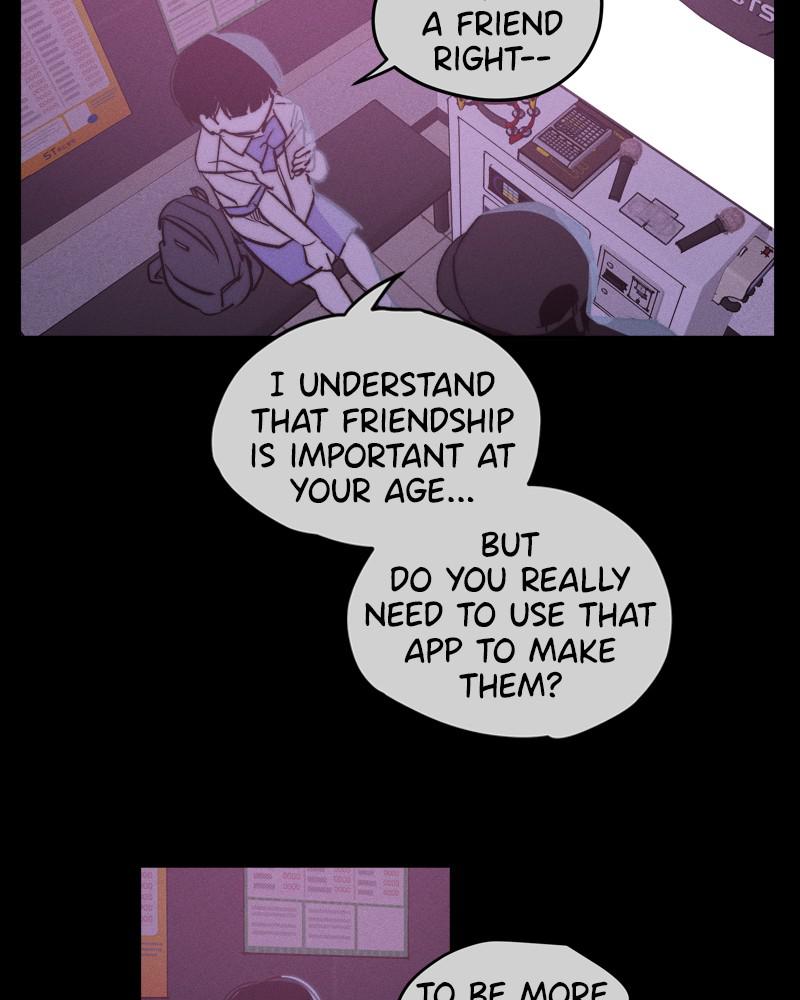 Page 22 of Chapter 30
