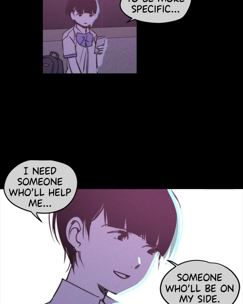 Page 23 of Chapter 30