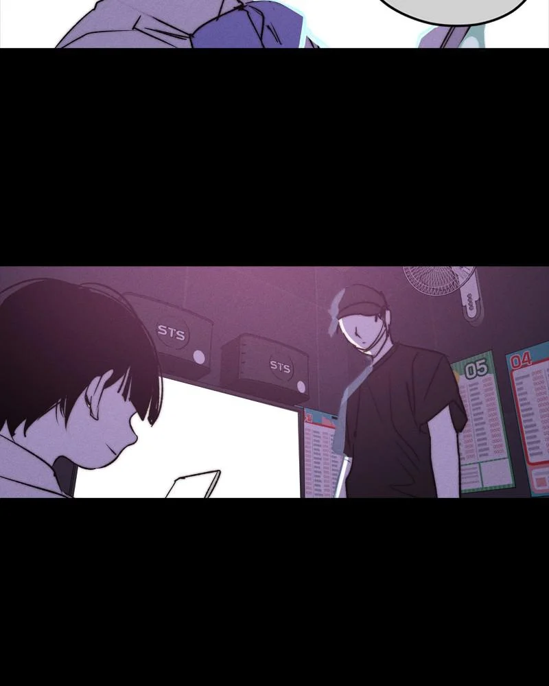 Page 24 of Chapter 30