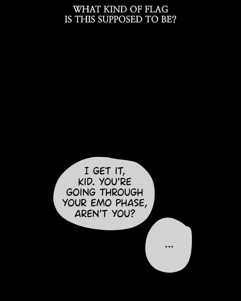 Page 25 of Chapter 30