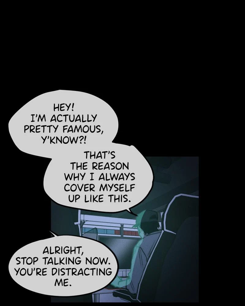Page 27 of Chapter 30