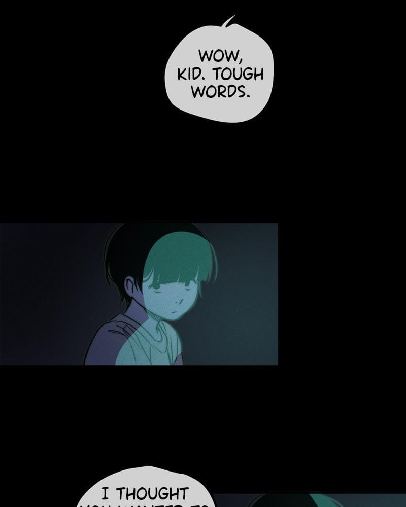 Page 28 of Chapter 30