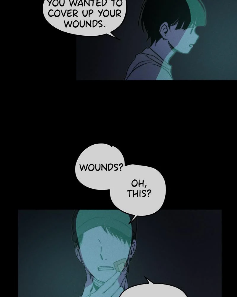 Page 29 of Chapter 30