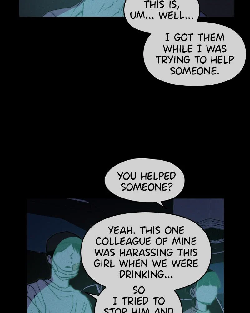 Page 30 of Chapter 30