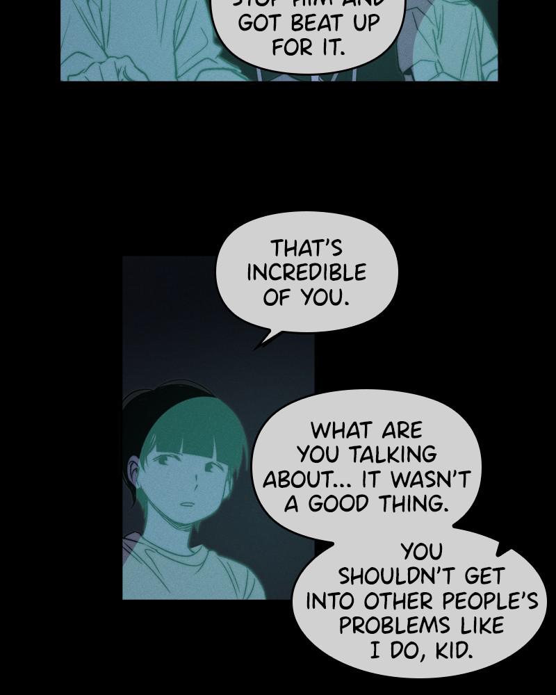 Page 31 of Chapter 30