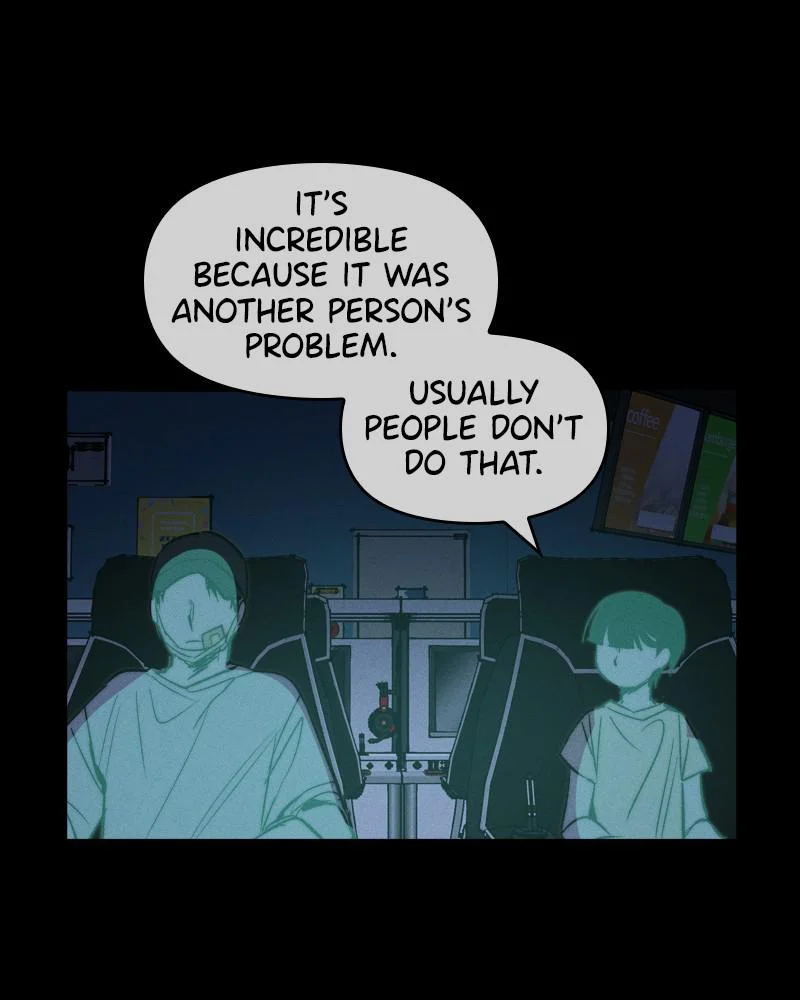 Page 32 of Chapter 30