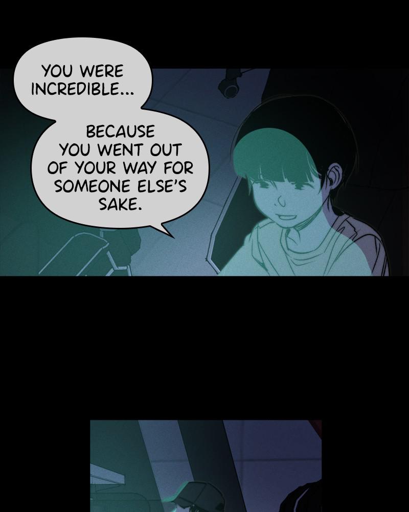 Page 33 of Chapter 30