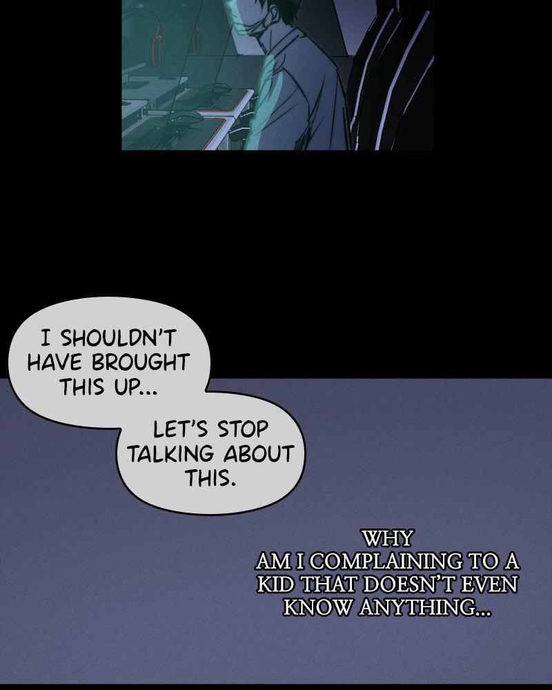 Page 34 of Chapter 30