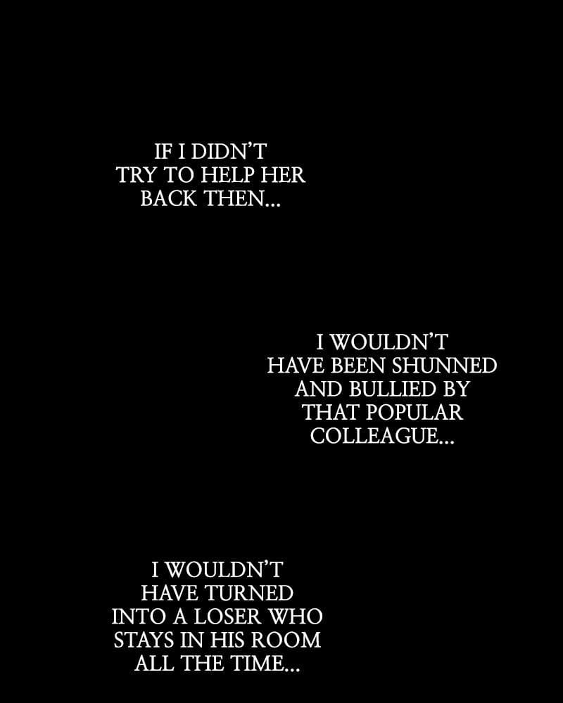 Page 36 of Chapter 30