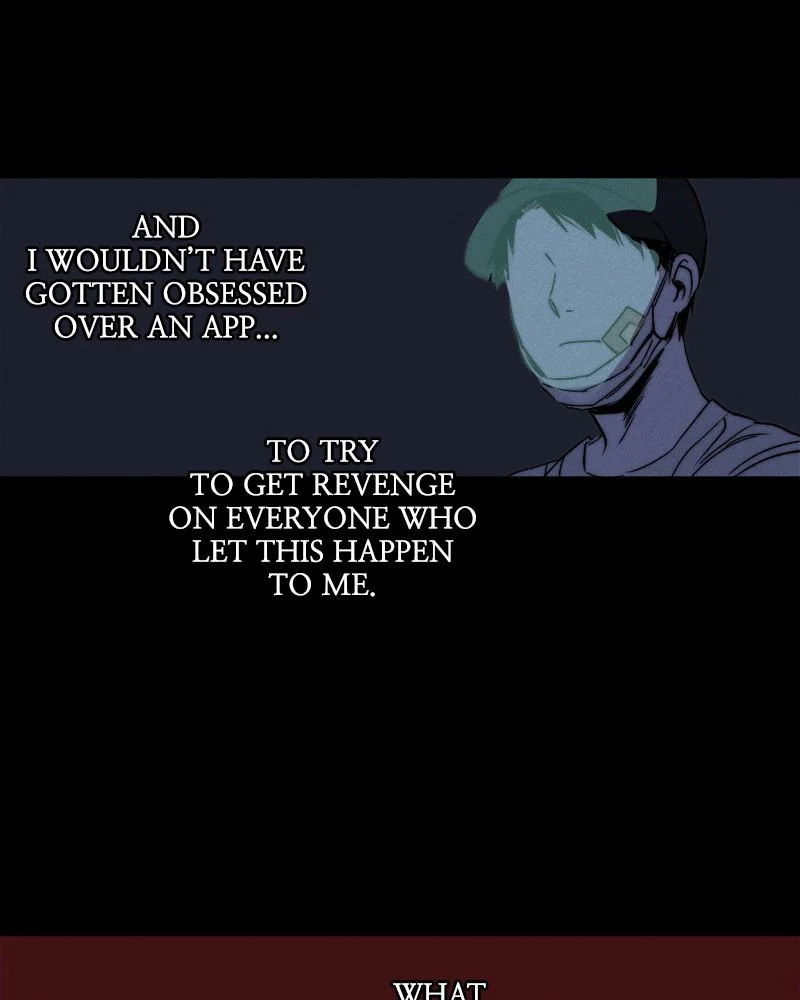 Page 37 of Chapter 30