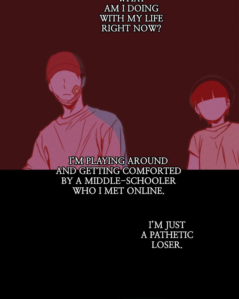 Page 38 of Chapter 30