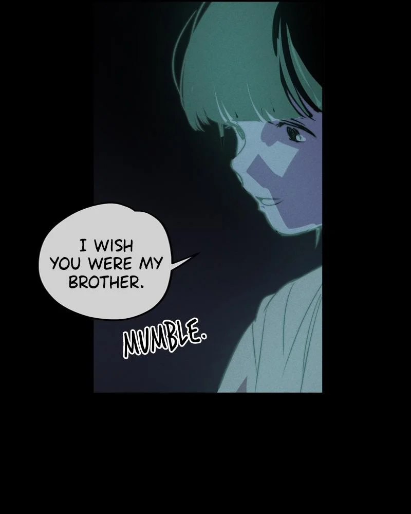 Page 39 of Chapter 30