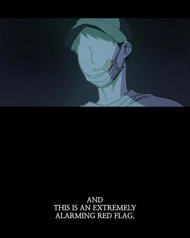 Page 40 of Chapter 30