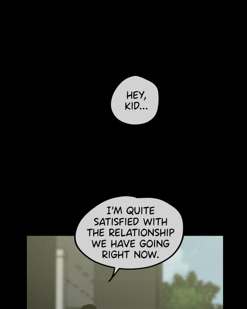 Page 41 of Chapter 30