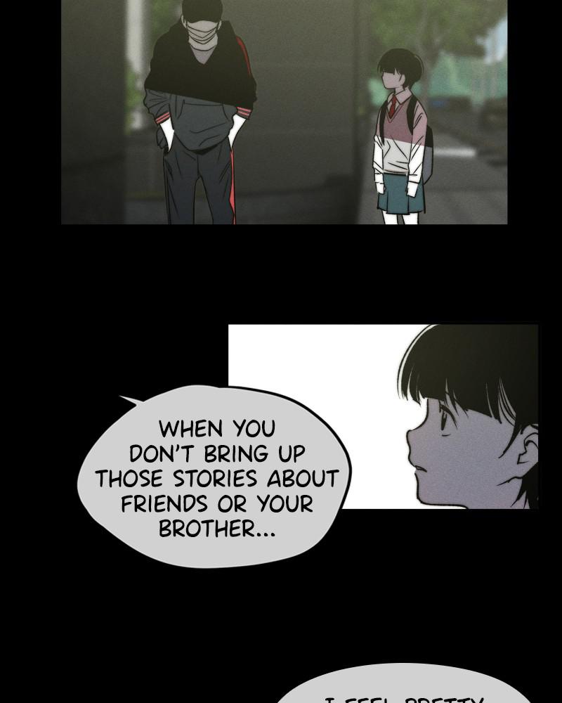 Page 42 of Chapter 30