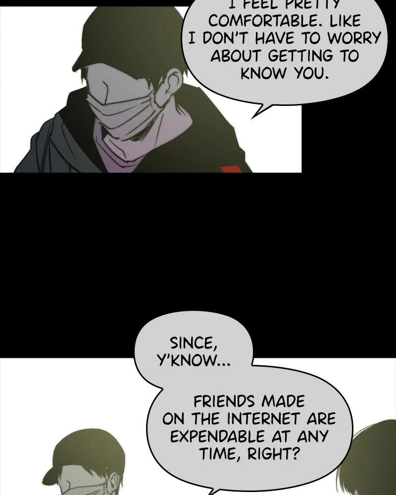 Page 43 of Chapter 30