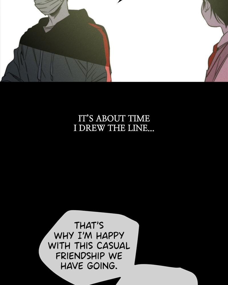 Page 44 of Chapter 30