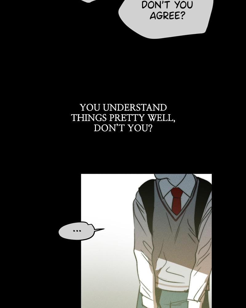 Page 45 of Chapter 30