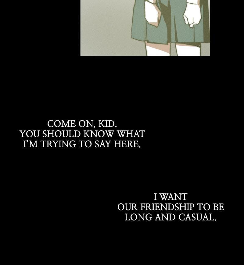 Page 46 of Chapter 30
