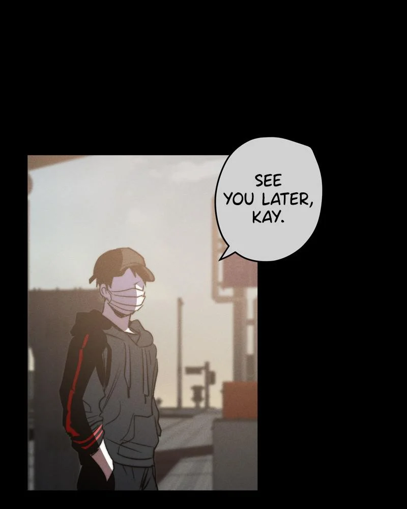 Page 47 of Chapter 30