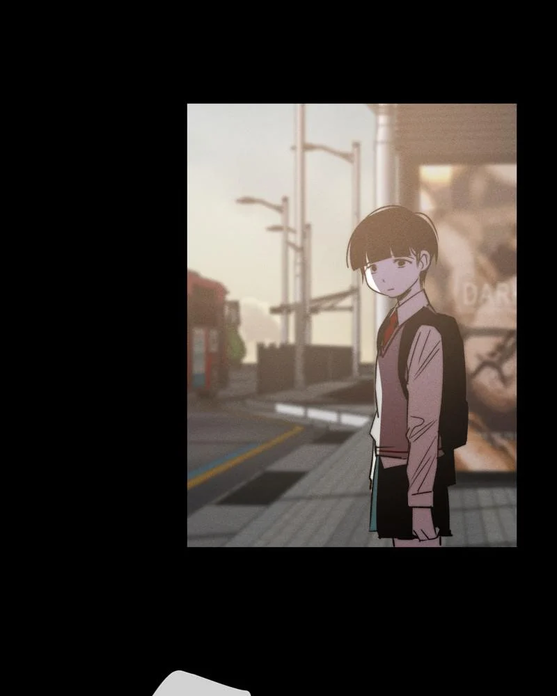 Page 48 of Chapter 30