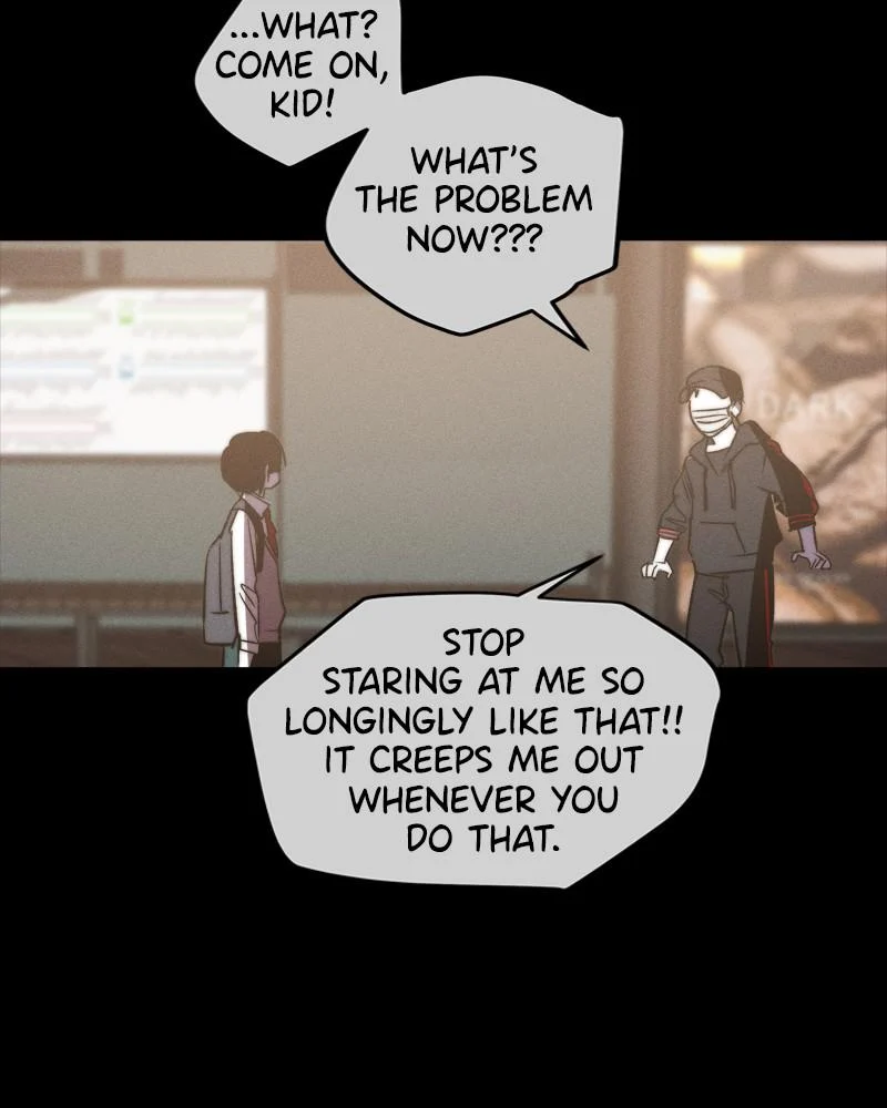 Page 49 of Chapter 30