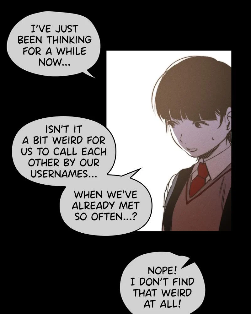 Page 50 of Chapter 30