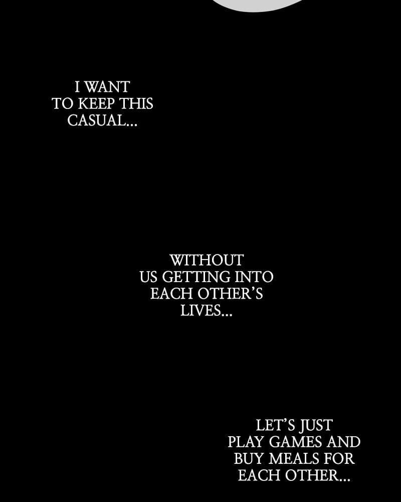 Page 51 of Chapter 30