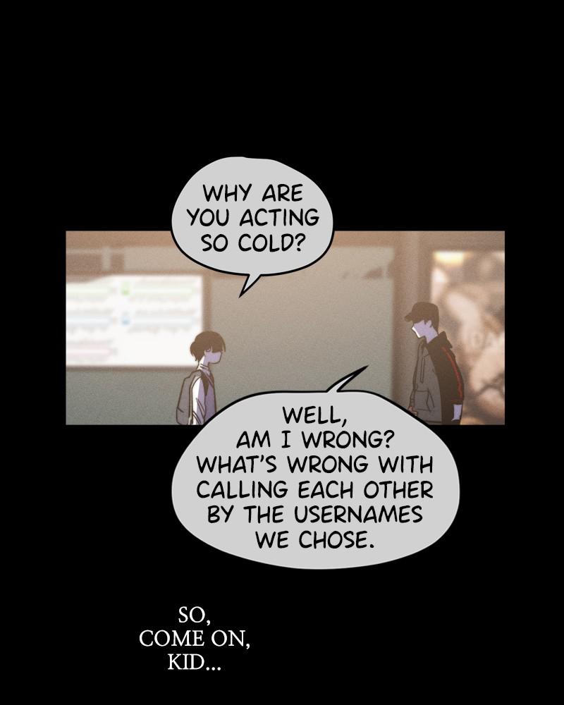 Page 52 of Chapter 30
