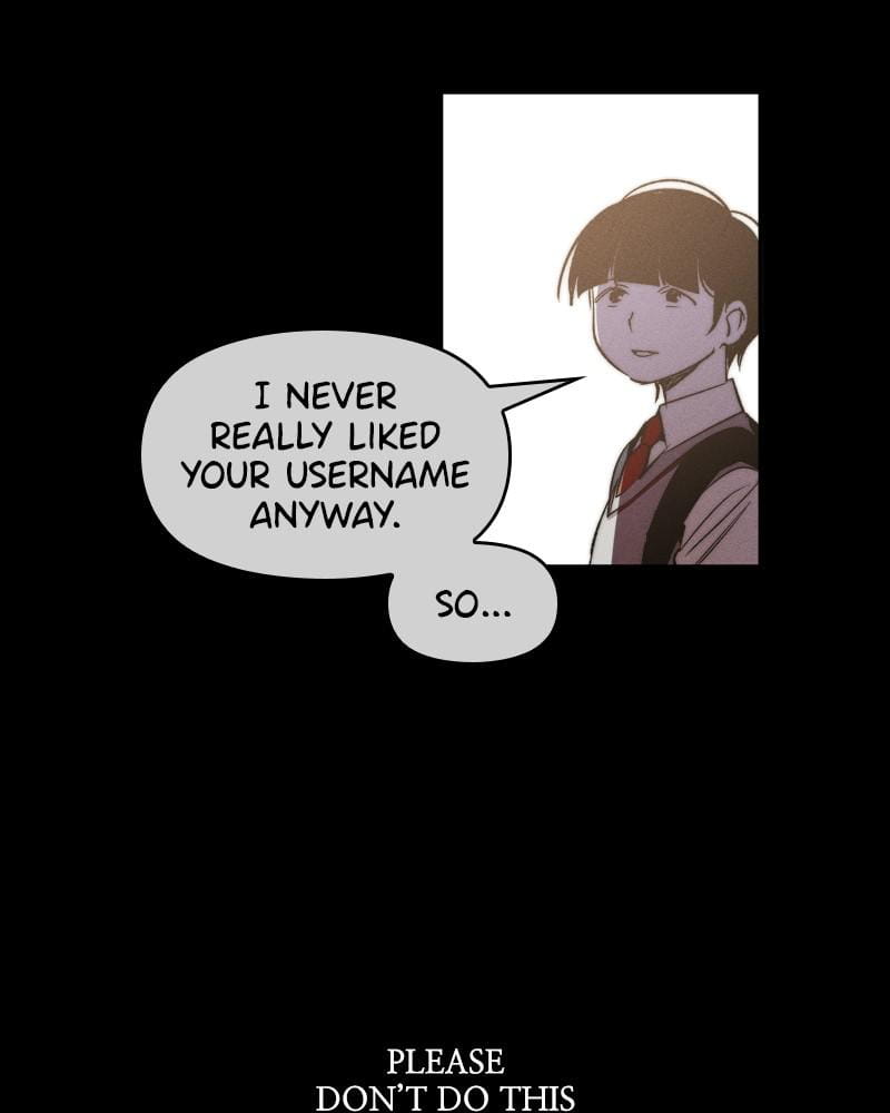 Page 53 of Chapter 30