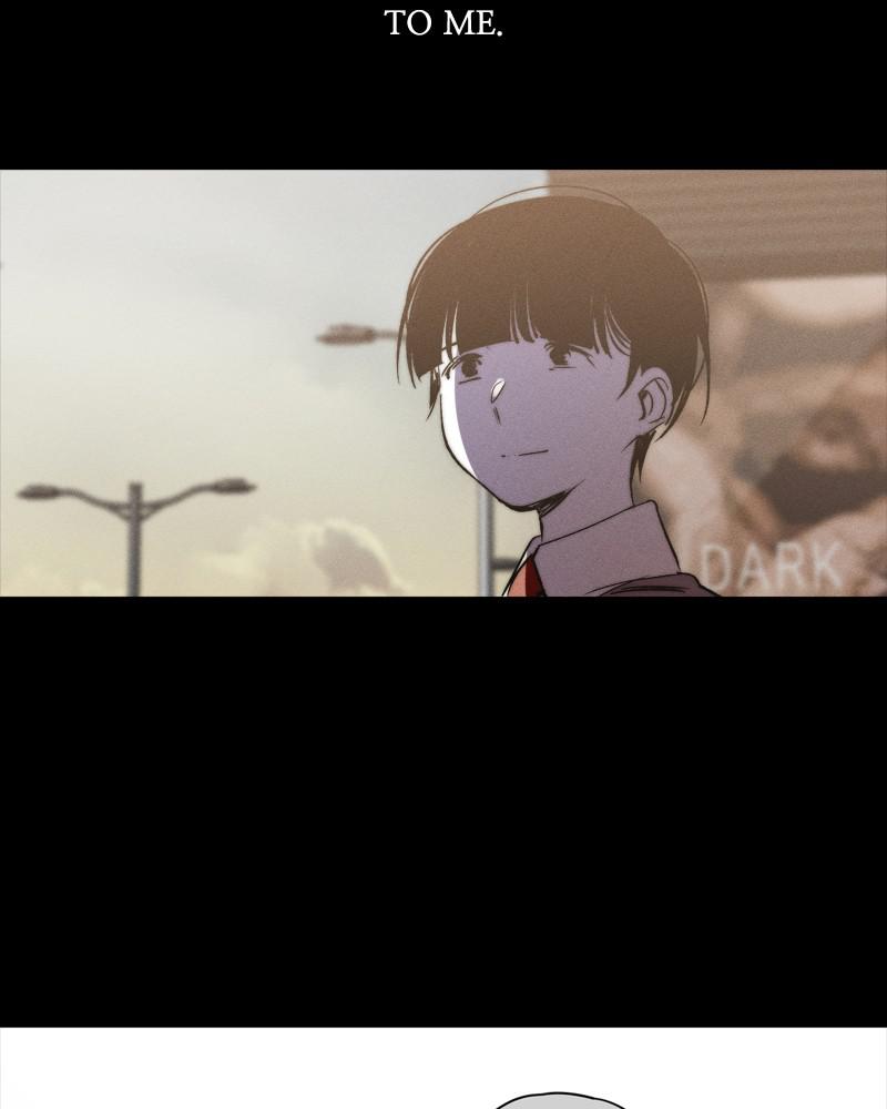 Page 54 of Chapter 30