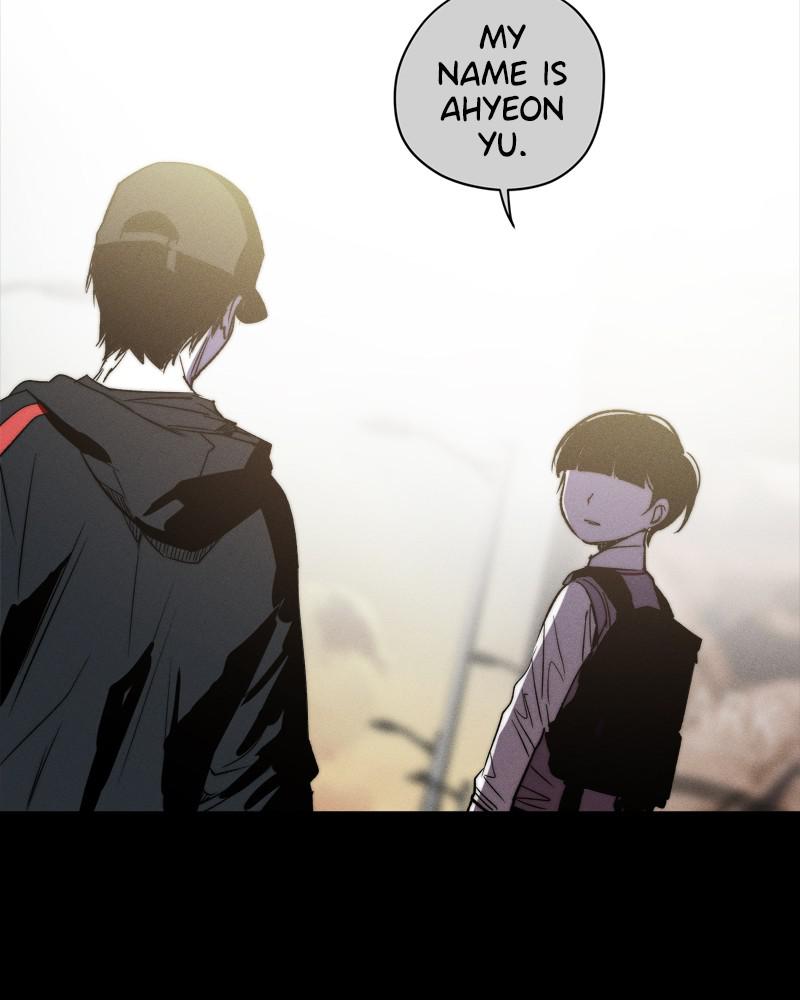 Page 55 of Chapter 30