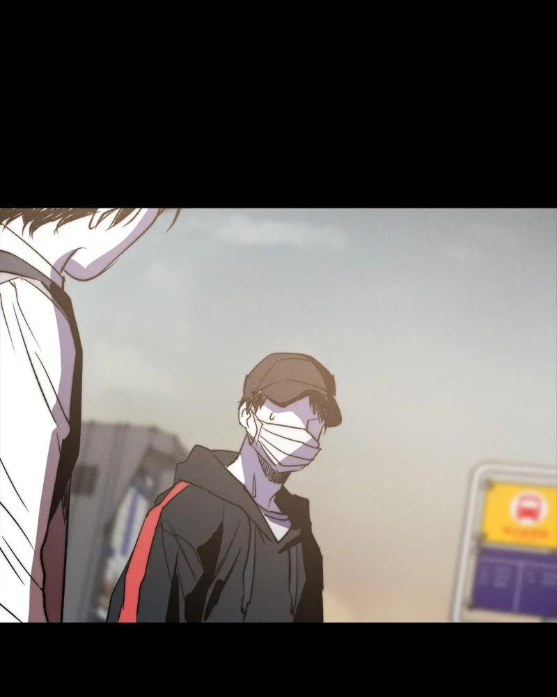 Page 57 of Chapter 30