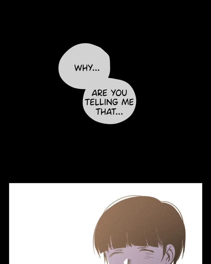 Page 58 of Chapter 30