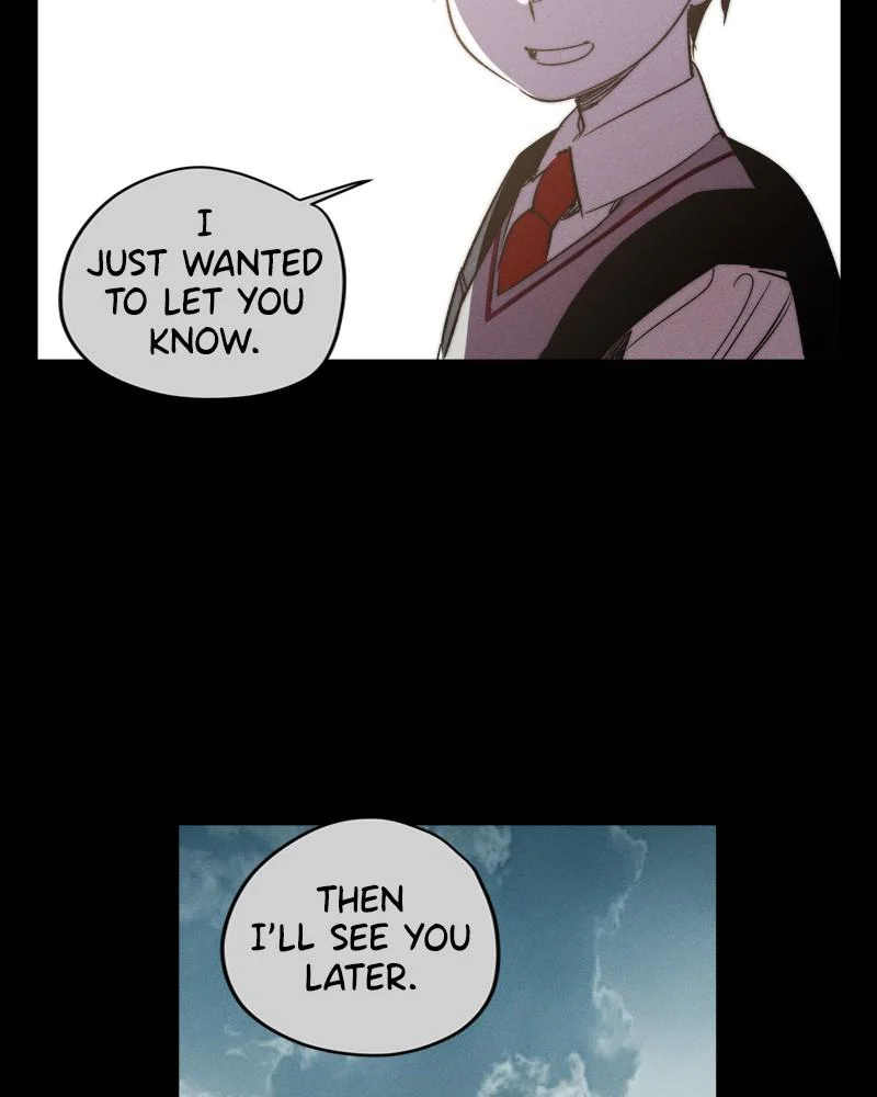 Page 59 of Chapter 30