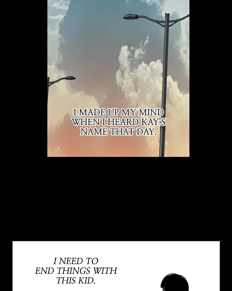 Page 60 of Chapter 30