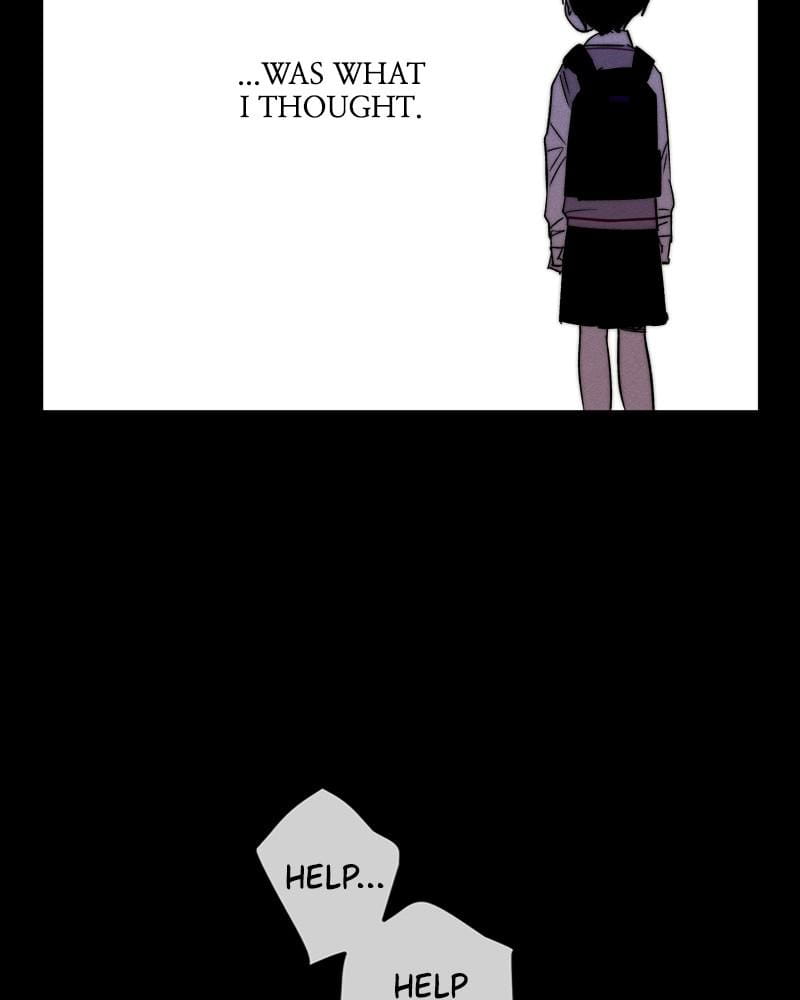 Page 61 of Chapter 30